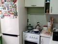 2-комнатная квартира · 45 м² · 1/4 этаж, мкр №6 за 27.6 млн ₸ в Алматы, Ауэзовский р-н