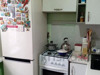 2-комнатная квартира · 45 м² · 1/4 этаж, мкр №6 за 27.6 млн ₸ в Алматы, Ауэзовский р-н
