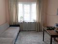2-комнатная квартира · 45 м² · 1/4 этаж, мкр №6 за 27.6 млн ₸ в Алматы, Ауэзовский р-н — фото 3