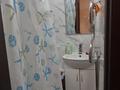 2-комнатная квартира · 45 м² · 1/4 этаж, мкр №6 за 27.6 млн ₸ в Алматы, Ауэзовский р-н — фото 4
