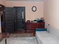 2-комнатная квартира · 45 м² · 1/4 этаж, мкр №6 за 27.6 млн ₸ в Алматы, Ауэзовский р-н — фото 6