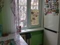 2-комнатная квартира · 45 м² · 1/4 этаж, мкр №6 за 27.6 млн ₸ в Алматы, Ауэзовский р-н — фото 8