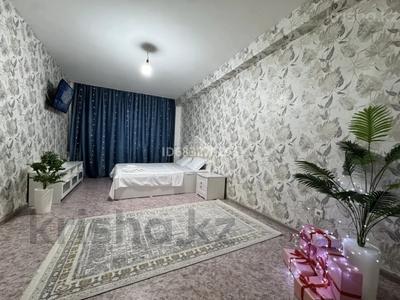 2-комнатная квартира · 63 м² · 1/9 этаж, мкр. Зачаганск пгт Бірлік 23 за 23.5 млн ₸ в Уральске