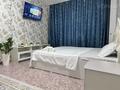 2-бөлмелі пәтер · 63 м² · 1/9 қабат, мкр. Зачаганск пгт Бірлік 23, бағасы: 23.5 млн ₸ в Уральске — фото 2