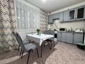 2-бөлмелі пәтер · 63 м² · 1/9 қабат, мкр. Зачаганск пгт Бірлік 23, бағасы: 23.5 млн ₸ в Уральске — фото 3