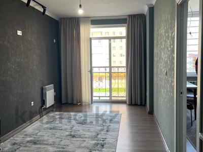 Продажа квартир в Шымкенте: 1-комнатная квартира, 32 м², 3/9 этаж, Туран за 15.5 млн 〒 1-комнатная квартира, 32 м², 3/9 этаж, Туран за 15.5 млн 〒 в Шымкенте, Туран р-н
