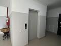1-комнатная квартира, 32 м², 3/9 этаж, Туран за 15.5 млн 〒 в Шымкенте, Туран р-н — фото 11
