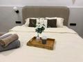 2-бөлмелі пәтер · 54 м² · 20/21 қабат, Достык 8/2, бағасы: 25 000 ₸ в Астане, Есильский р-н