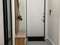 2-бөлмелі пәтер · 54 м² · 20/21 қабат, Достык 8/2, бағасы: 25 000 ₸ в Астане, Есильский р-н — фото 11