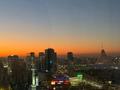 2-бөлмелі пәтер · 54 м² · 20/21 қабат, Достык 8/2, бағасы: 25 000 ₸ в Астане, Есильский р-н — фото 13