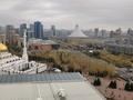 2-бөлмелі пәтер · 54 м² · 20/21 қабат, Достык 8/2, бағасы: 25 000 ₸ в Астане, Есильский р-н — фото 14