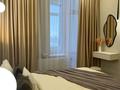 2-бөлмелі пәтер · 54 м² · 20/21 қабат, Достык 8/2, бағасы: 25 000 ₸ в Астане, Есильский р-н — фото 2