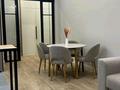 2-бөлмелі пәтер · 54 м² · 20/21 қабат, Достык 8/2, бағасы: 25 000 ₸ в Астане, Есильский р-н — фото 6