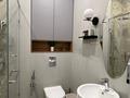 2-бөлмелі пәтер · 54 м² · 20/21 қабат, Достык 8/2, бағасы: 25 000 ₸ в Астане, Есильский р-н — фото 7