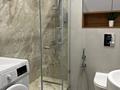 2-бөлмелі пәтер · 54 м² · 20/21 қабат, Достык 8/2, бағасы: 25 000 ₸ в Астане, Есильский р-н — фото 8