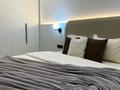 2-бөлмелі пәтер · 54 м² · 20/21 қабат, Достык 8/2, бағасы: 25 000 ₸ в Астане, Есильский р-н — фото 9
