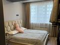 1-комнатная квартира · 39.6 м² · 8/13 этаж, Есенова 160/3 за 35 млн ₸ в Алматы, Жетысуский р-н — фото 3