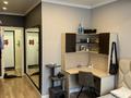 1-комнатная квартира · 39.6 м² · 8/13 этаж, Есенова 160/3 за 35 млн ₸ в Алматы, Жетысуский р-н — фото 4