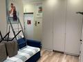 1-комнатная квартира · 39.6 м² · 8/13 этаж, Есенова 160/3 за 35 млн ₸ в Алматы, Жетысуский р-н — фото 6