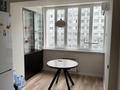 1-комнатная квартира · 39.6 м² · 8/13 этаж, Есенова 160/3 за 35 млн ₸ в Алматы, Жетысуский р-н — фото 8