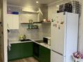 1-комнатная квартира · 39.6 м² · 8/13 этаж, Есенова 160/3 за 35 млн ₸ в Алматы, Жетысуский р-н — фото 9