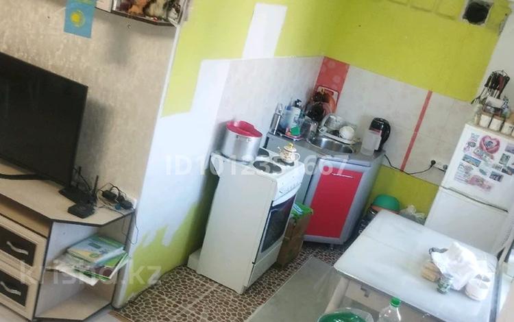 2-бөлмелі пәтер · 44.8 м² · 4/5 қабат, Ауэзов 71 — Магазин уют, бағасы: 9.7 млн ₸ в Аксу — фото 2