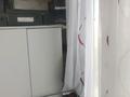 2-бөлмелі пәтер · 44.8 м² · 4/5 қабат, Ауэзов 71 — Магазин уют, бағасы: 9.7 млн ₸ в Аксу — фото 3
