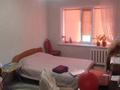 2-бөлмелі пәтер · 44.8 м² · 4/5 қабат, Ауэзов 71 — Магазин уют, бағасы: 9.7 млн ₸ в Аксу — фото 4