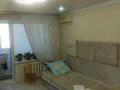 2-бөлмелі пәтер · 44.8 м² · 4/5 қабат, Ауэзов 71 — Магазин уют, бағасы: 9.7 млн ₸ в Аксу — фото 5