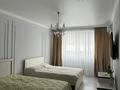 1-комнатная квартира · 45 м² · 2/10 этаж, Толе би 285 к 2 за 250 000 ₸ в Алматы, Ауэзовский р-н