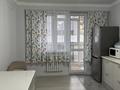 1-комнатная квартира · 45 м² · 2/10 этаж, Толе би 285 к 2 за 250 000 ₸ в Алматы, Ауэзовский р-н — фото 3