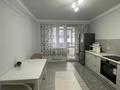 1-комнатная квартира · 45 м² · 2/10 этаж, Толе би 285 к 2 за 250 000 ₸ в Алматы, Ауэзовский р-н — фото 4
