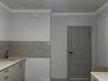 1-комнатная квартира · 45 м² · 2/10 этаж, Толе би 285 к 2 за 250 000 ₸ в Алматы, Ауэзовский р-н — фото 5