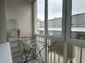 1-комнатная квартира · 45 м² · 2/10 этаж, Толе би 285 к 2 за 250 000 ₸ в Алматы, Ауэзовский р-н — фото 6