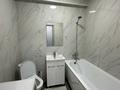1-комнатная квартира · 45 м² · 2/10 этаж, Толе би 285 к 2 за 250 000 ₸ в Алматы, Ауэзовский р-н — фото 7