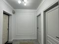 1-комнатная квартира · 45 м² · 2/10 этаж, Толе би 285 к 2 за 250 000 ₸ в Алматы, Ауэзовский р-н — фото 8