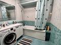 2-комнатная квартира · 58 м² · 5/5 этаж, мкр Жетысу-4 20 за 43 млн ₸ в Алматы, Ауэзовский р-н