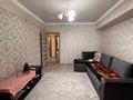 2-комнатная квартира · 58 м² · 5/5 этаж, мкр Жетысу-4 20 за 43 млн ₸ в Алматы, Ауэзовский р-н — фото 2