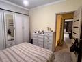 2-комнатная квартира · 58 м² · 5/5 этаж, мкр Жетысу-4 20 за 43 млн ₸ в Алматы, Ауэзовский р-н — фото 3