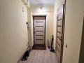 2-комнатная квартира · 58 м² · 5/5 этаж, мкр Жетысу-4 20 за 43 млн ₸ в Алматы, Ауэзовский р-н — фото 4