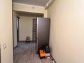 2-комнатная квартира · 58 м² · 5/5 этаж, мкр Жетысу-4 20 за 43 млн ₸ в Алматы, Ауэзовский р-н — фото 5