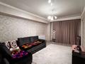 2-комнатная квартира · 58 м² · 5/5 этаж, мкр Жетысу-4 20 за 43 млн ₸ в Алматы, Ауэзовский р-н — фото 6