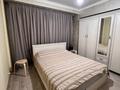 2-комнатная квартира · 58 м² · 5/5 этаж, мкр Жетысу-4 20 за 43 млн ₸ в Алматы, Ауэзовский р-н — фото 7