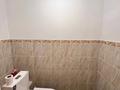 2-комнатная квартира · 58 м² · 5/5 этаж, мкр Жетысу-4 20 за 43 млн ₸ в Алматы, Ауэзовский р-н — фото 8
