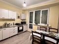 2-комнатная квартира · 58 м² · 5/5 этаж, мкр Жетысу-4 20 за 43 млн ₸ в Алматы, Ауэзовский р-н — фото 9