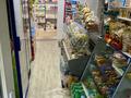 Магазины и бутики · 63.2 м² за 21 млн ₸ в Талдыкоргане