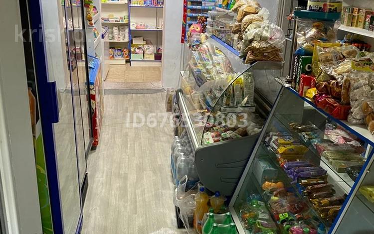 Магазины и бутики · 63.2 м² за 21 млн ₸ в Талдыкоргане — фото 9