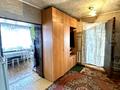 Отдельный дом · 2 комнаты · 75.2 м² · 6.27 сот., Вокзальная 75 за 23.7 млн ₸ в Усть-Каменогорске — фото 19
