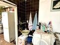 Отдельный дом · 2 комнаты · 75.2 м² · 6.27 сот., Вокзальная 75 за 23.7 млн ₸ в Усть-Каменогорске — фото 21