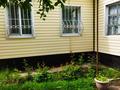 Отдельный дом · 2 комнаты · 75.2 м² · 6.27 сот., Вокзальная 75 за 23.7 млн ₸ в Усть-Каменогорске — фото 6